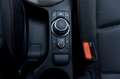 Mazda 2 HOMURA 1.5 E-SKYACTIV-G 90 CV 5P Blanco - thumbnail 23