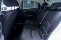 Mazda 2 HOMURA 1.5 E-SKYACTIV-G 90 CV 5P Blanco - thumbnail 8