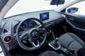 Mazda 2 HOMURA 1.5 E-SKYACTIV-G 90 CV 5P Blanco - thumbnail 7