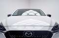 Mazda 2 HOMURA 1.5 E-SKYACTIV-G 90 CV 5P Blanco - thumbnail 28