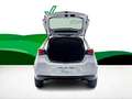 Mazda 2 HOMURA 1.5 E-SKYACTIV-G 90 CV 5P Blanco - thumbnail 13