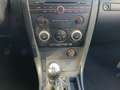 Mazda 3 1.6VVT Active + Azul - thumbnail 32