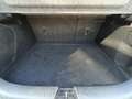 Mazda 3 1.6VVT Active + Azul - thumbnail 33