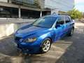 Mazda 3 1.6VVT Active + Azul - thumbnail 16