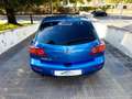 Mazda 3 1.6VVT Active + Azul - thumbnail 14