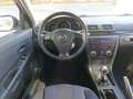 Mazda 3 1.6VVT Active + Azul - thumbnail 22
