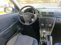 Mazda 3 1.6VVT Active + Azul - thumbnail 23