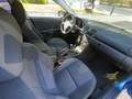 Mazda 3 1.6VVT Active + Azul - thumbnail 25