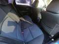 Mazda 3 1.6VVT Active + Azul - thumbnail 29