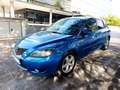 Mazda 3 1.6VVT Active + Azul - thumbnail 12