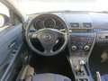 Mazda 3 1.6VVT Active + Azul - thumbnail 20