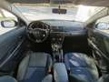 Mazda 3 1.6VVT Active + Azul - thumbnail 18