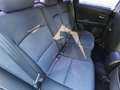 Mazda 3 1.6VVT Active + Azul - thumbnail 28