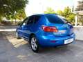 Mazda 3 1.6VVT Active + Azul - thumbnail 13