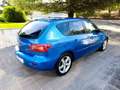 Mazda 3 1.6VVT Active + Azul - thumbnail 15