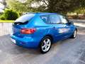 Mazda 3 1.6VVT Active + Azul - thumbnail 7
