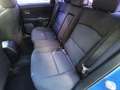 Mazda 3 1.6VVT Active + Azul - thumbnail 31