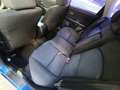 Mazda 3 1.6VVT Active + Azul - thumbnail 30
