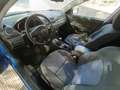 Mazda 3 1.6VVT Active + Azul - thumbnail 8