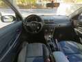 Mazda 3 1.6VVT Active + Azul - thumbnail 19