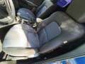 Mazda 3 1.6VVT Active + Azul - thumbnail 26