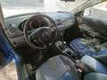 Mazda 3 1.6VVT Active + Azul - thumbnail 24