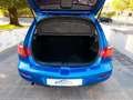 Mazda 3 1.6VVT Active + Azul - thumbnail 17