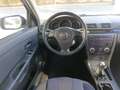 Mazda 3 1.6VVT Active + Azul - thumbnail 9