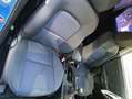 Mazda 3 1.6VVT Active + Azul - thumbnail 27
