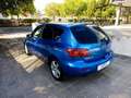 Mazda 3 1.6VVT Active + Azul - thumbnail 5