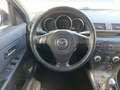 Mazda 3 1.6VVT Active + Azul - thumbnail 21