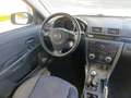 Mazda 3 1.6VVT Active + Azul - thumbnail 10