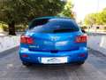 Mazda 3 1.6VVT Active + Azul - thumbnail 6