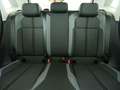 Volkswagen Polo 1.0 TSI Style *IQ.Light*LED*PDC*Navi*SHZ*Kl Noir - thumbnail 17