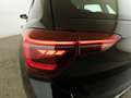 Volkswagen Polo 1.0 TSI Style *IQ.Light*LED*PDC*Navi*SHZ*Kl Noir - thumbnail 19