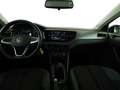 Volkswagen Polo 1.0 TSI Style *IQ.Light*LED*PDC*Navi*SHZ*Kl Schwarz - thumbnail 12