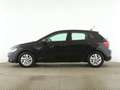 Volkswagen Polo 1.0 TSI Style *IQ.Light*LED*PDC*Navi*SHZ*Kl Schwarz - thumbnail 5