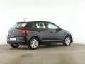 Volkswagen Polo 1.0 TSI Style *IQ.Light*LED*PDC*Navi*SHZ*Kl Schwarz - thumbnail 8