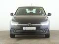Volkswagen Polo 1.0 TSI Style *IQ.Light*LED*PDC*Navi*SHZ*Kl Schwarz - thumbnail 3