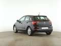 Volkswagen Polo 1.0 TSI Style *IQ.Light*LED*PDC*Navi*SHZ*Kl Schwarz - thumbnail 6