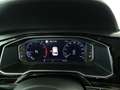 Volkswagen Polo 1.0 TSI Style *IQ.Light*LED*PDC*Navi*SHZ*Kl Schwarz - thumbnail 14