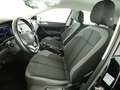 Volkswagen Polo 1.0 TSI Style *IQ.Light*LED*PDC*Navi*SHZ*Kl Schwarz - thumbnail 18