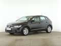 Volkswagen Polo 1.0 TSI Style *IQ.Light*LED*PDC*Navi*SHZ*Kl Noir - thumbnail 2