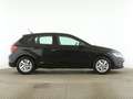Volkswagen Polo 1.0 TSI Style *IQ.Light*LED*PDC*Navi*SHZ*Kl Noir - thumbnail 9