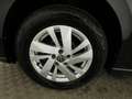 Volkswagen Polo 1.0 TSI Style *IQ.Light*LED*PDC*Navi*SHZ*Kl Noir - thumbnail 11