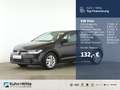 Volkswagen Polo 1.0 TSI Style *IQ.Light*LED*PDC*Navi*SHZ*Kl Schwarz - thumbnail 1