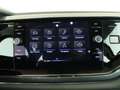 Volkswagen Polo 1.0 TSI Style *IQ.Light*LED*PDC*Navi*SHZ*Kl Noir - thumbnail 15