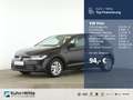 Volkswagen Polo 1.0 TSI Style *IQ.Light*LED*PDC*Navi*SHZ*Kl Noir - thumbnail 1