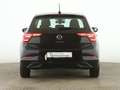 Volkswagen Polo 1.0 TSI Style *IQ.Light*LED*PDC*Navi*SHZ*Kl Schwarz - thumbnail 7