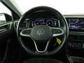 Volkswagen Polo 1.0 TSI Style *IQ.Light*LED*PDC*Navi*SHZ*Kl Schwarz - thumbnail 13
